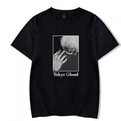 product image 1686876663 - Tokyo Ghoul Merch