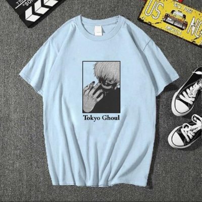 product image 1686876664 - Tokyo Ghoul Merch