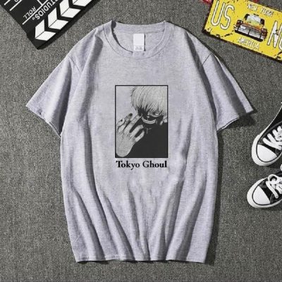 product image 1686876665 - Tokyo Ghoul Merch