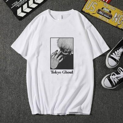 product image 1686876666 - Tokyo Ghoul Merch