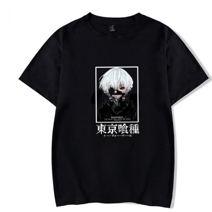 product image 1686876692 - Tokyo Ghoul Merch