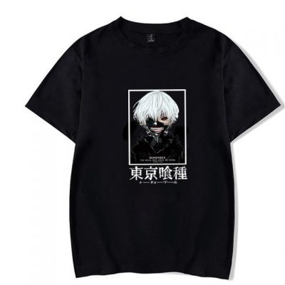 product image 1686876697 - Tokyo Ghoul Merch