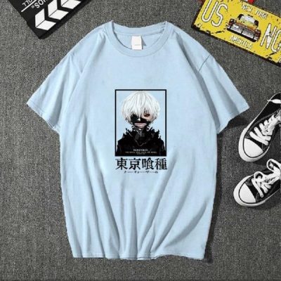 product image 1686876698 - Tokyo Ghoul Merch Store