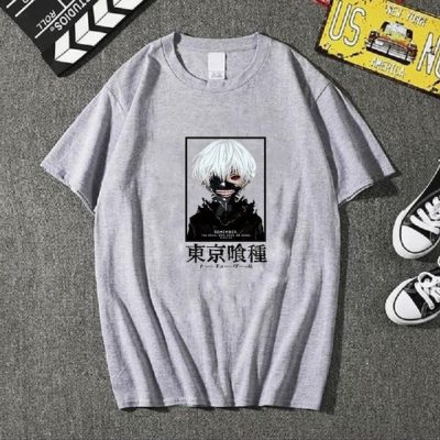 product image 1686876699 - Tokyo Ghoul Merch Store