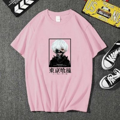 product image 1686876700 - Tokyo Ghoul Merch Store