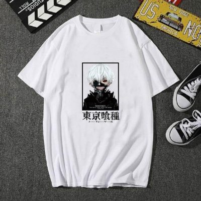 product image 1686876701 - Tokyo Ghoul Merch