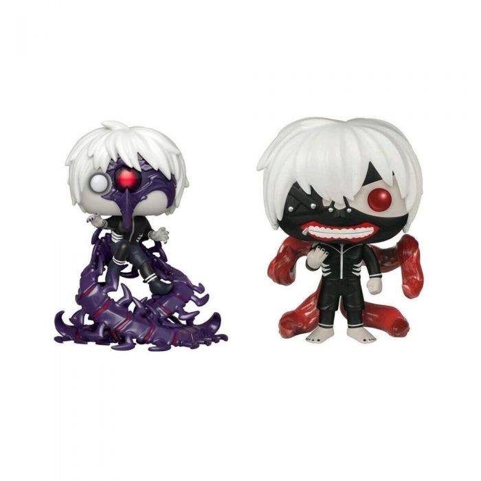product image 1686888736 - Tokyo Ghoul Merch