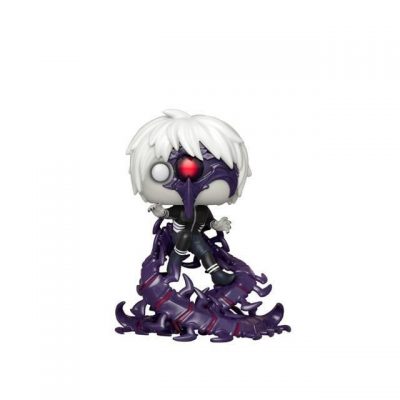 product image 1686888739 - Tokyo Ghoul Merch