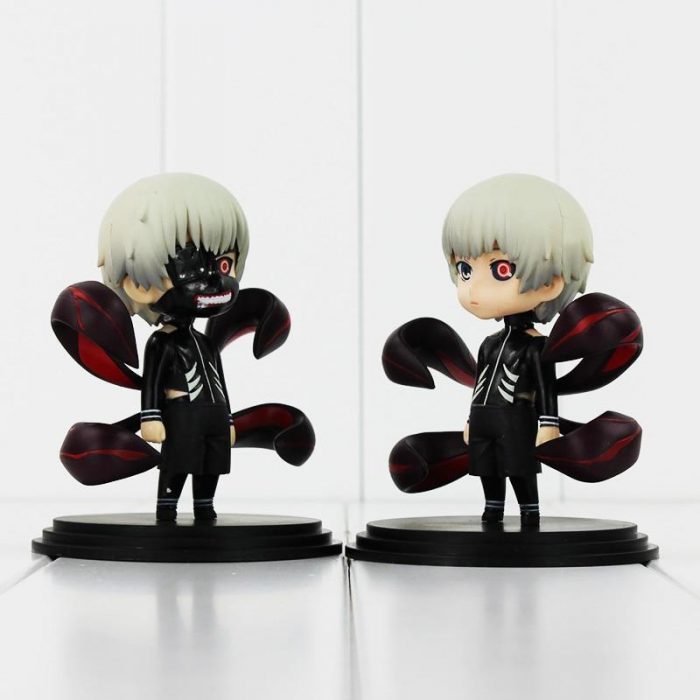 product image 1686889130 - Tokyo Ghoul Merch