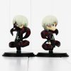 product image 1686889131 - Tokyo Ghoul Merch