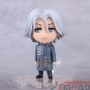 product image 272444063 - Tokyo Ghoul Merch