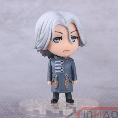 product image 272444064 - Tokyo Ghoul Merch