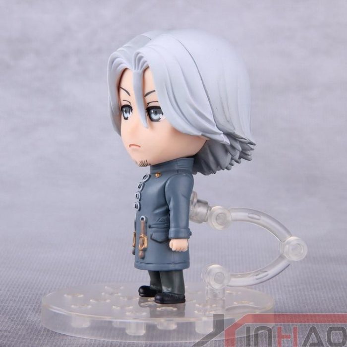 product image 272444065 - Tokyo Ghoul Merch