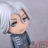 product image 272444066 - Tokyo Ghoul Merch