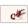 product image 834199375 - Tokyo Ghoul Merch