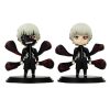 product image 841882710 - Tokyo Ghoul Merch