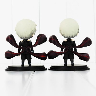 product image 841882714 - Tokyo Ghoul Merch