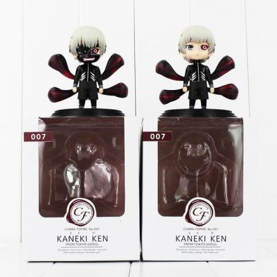 product image 841882717 - Tokyo Ghoul Merch