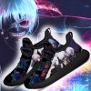 tokyo ghoul ken kaneki reze shoes tokyo ghoul anime shoes fan tt04 gearanime 2 - Tokyo Ghoul Merch
