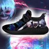 tokyo ghoul ken kaneki reze shoes tokyo ghoul anime shoes fan tt04 gearanime 4 - Tokyo Ghoul Merch