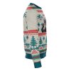 tokyo ghoul premium ugly christmas sweater 256810 - Tokyo Ghoul Merch
