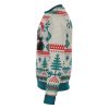 tokyo ghoul premium ugly christmas sweater 463407 - Tokyo Ghoul Merch