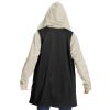 touka kirishima tokyo ghoul dream cloak coat 124732 - Tokyo Ghoul Merch