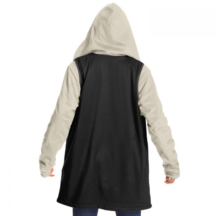 touka kirishima tokyo ghoul dream cloak coat 124732 - Tokyo Ghoul Merch