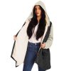 touka kirishima tokyo ghoul dream cloak coat 266719 - Tokyo Ghoul Merch