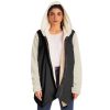 touka kirishima tokyo ghoul dream cloak coat 319382 - Tokyo Ghoul Merch