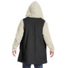 touka kirishima tokyo ghoul dream cloak coat 436349 - Tokyo Ghoul Merch