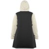 touka kirishima tokyo ghoul dream cloak coat 444307 - Tokyo Ghoul Merch