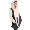 touka kirishima tokyo ghoul dream cloak coat 480102 - Tokyo Ghoul Merch