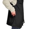 touka kirishima tokyo ghoul dream cloak coat 516838 - Tokyo Ghoul Merch