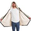 touka kirishima tokyo ghoul dream cloak coat 580427 - Tokyo Ghoul Merch