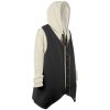 touka kirishima tokyo ghoul dream cloak coat 589712 - Tokyo Ghoul Merch