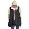 touka kirishima tokyo ghoul dream cloak coat 711607 - Tokyo Ghoul Merch