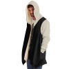 touka kirishima tokyo ghoul dream cloak coat 754016 - Tokyo Ghoul Merch