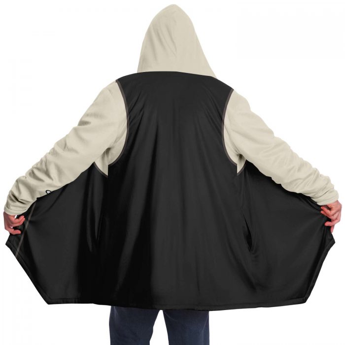 touka kirishima tokyo ghoul dream cloak coat 780239 - Tokyo Ghoul Merch