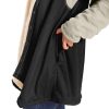 touka kirishima tokyo ghoul dream cloak coat 950889 - Tokyo Ghoul Merch