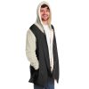touka kirishima tokyo ghoul dream cloak coat 970415 - Tokyo Ghoul Merch