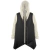 touka kirishima tokyo ghoul dream cloak coat 981745 - Tokyo Ghoul Merch