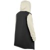 touka kirishima tokyo ghoul dream cloak coat 990329 - Tokyo Ghoul Merch
