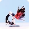 product image 1209428115 - Tokyo Ghoul Merch