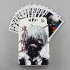 product image 1324477130 - Tokyo Ghoul Merch