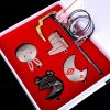 product image 1441539197 - Tokyo Ghoul Merch