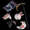 product image 1441539198 - Tokyo Ghoul Merch