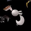 product image 1441539199 - Tokyo Ghoul Merch