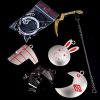 product image 1441539202 - Tokyo Ghoul Merch
