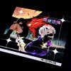 product image 1441539203 - Tokyo Ghoul Merch